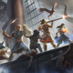 Image for article titled Microsoft Now Has 23 First-Party Studios, Here's What They're Making